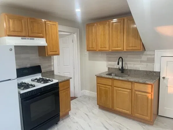 68 Quabeck Ave Floor 3, Irvington, NJ 07111