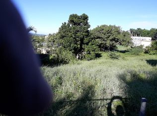 243 Blanca Chico St, Moca, PR 00676