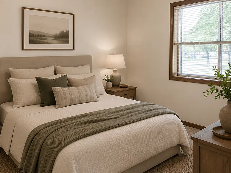 4551 Arrowhead Dr — Photo 1