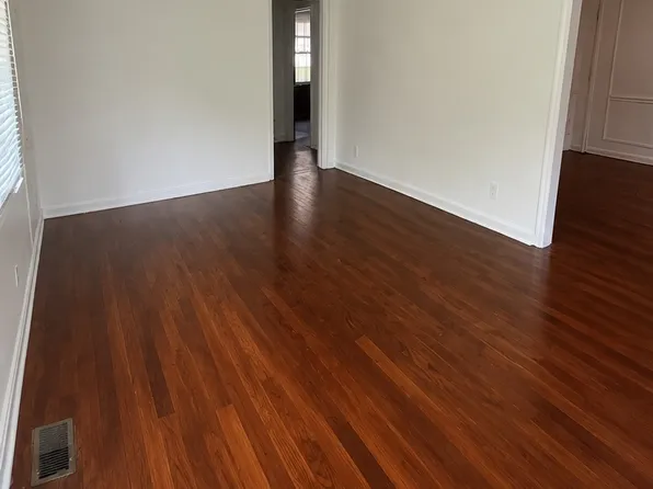 3220 N Fulton Ave, Hapeville, GA 30354