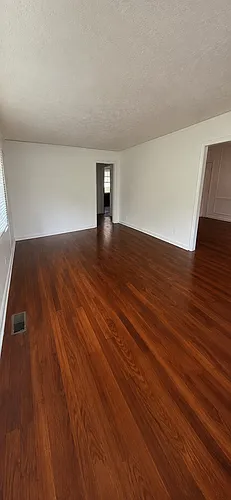 3220 N Fulton Ave Photo 1 3220 N Fulton Ave Photo 1
