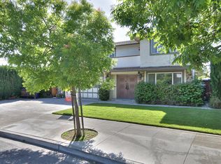 4523 Calaveras Ave, Fremont, CA