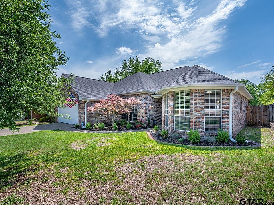 1st image of 4113 Sagemont Ln