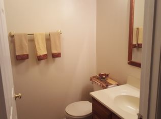 605 Himes Ave APT 104, Frederick, MD 21703