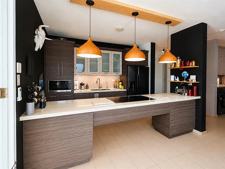 1554 Lopez Landron #Penthouse 503 — Photo 3