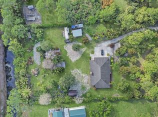 13394 150th Ct N, Jupiter, FL 33478
