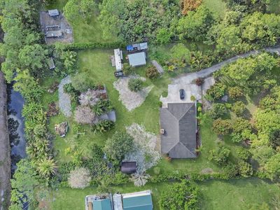 13394 N 150th Court N, Jupiter, FL, 33478