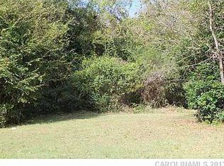 807 Summit St, Monroe, NC 28112