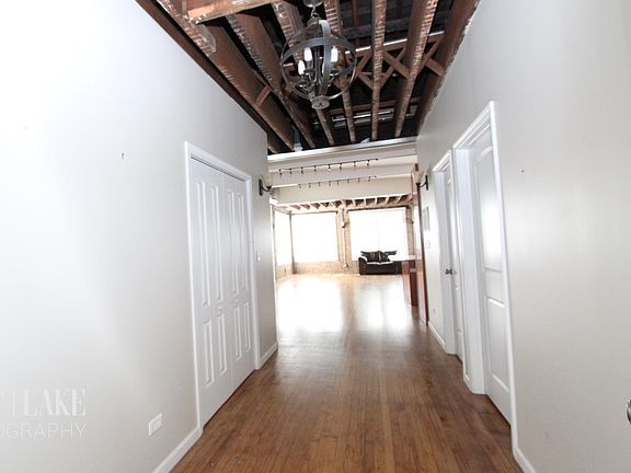 5th image of 1218 W Wilson Ave #2