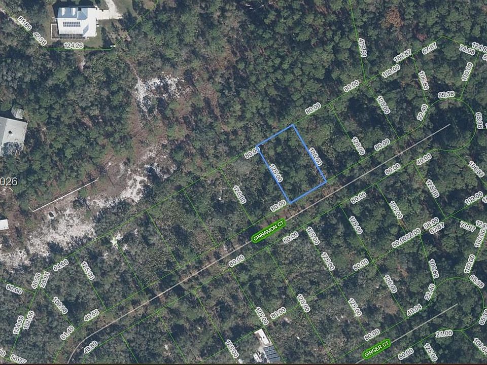 1st image of 2850 Cinnamon Ct