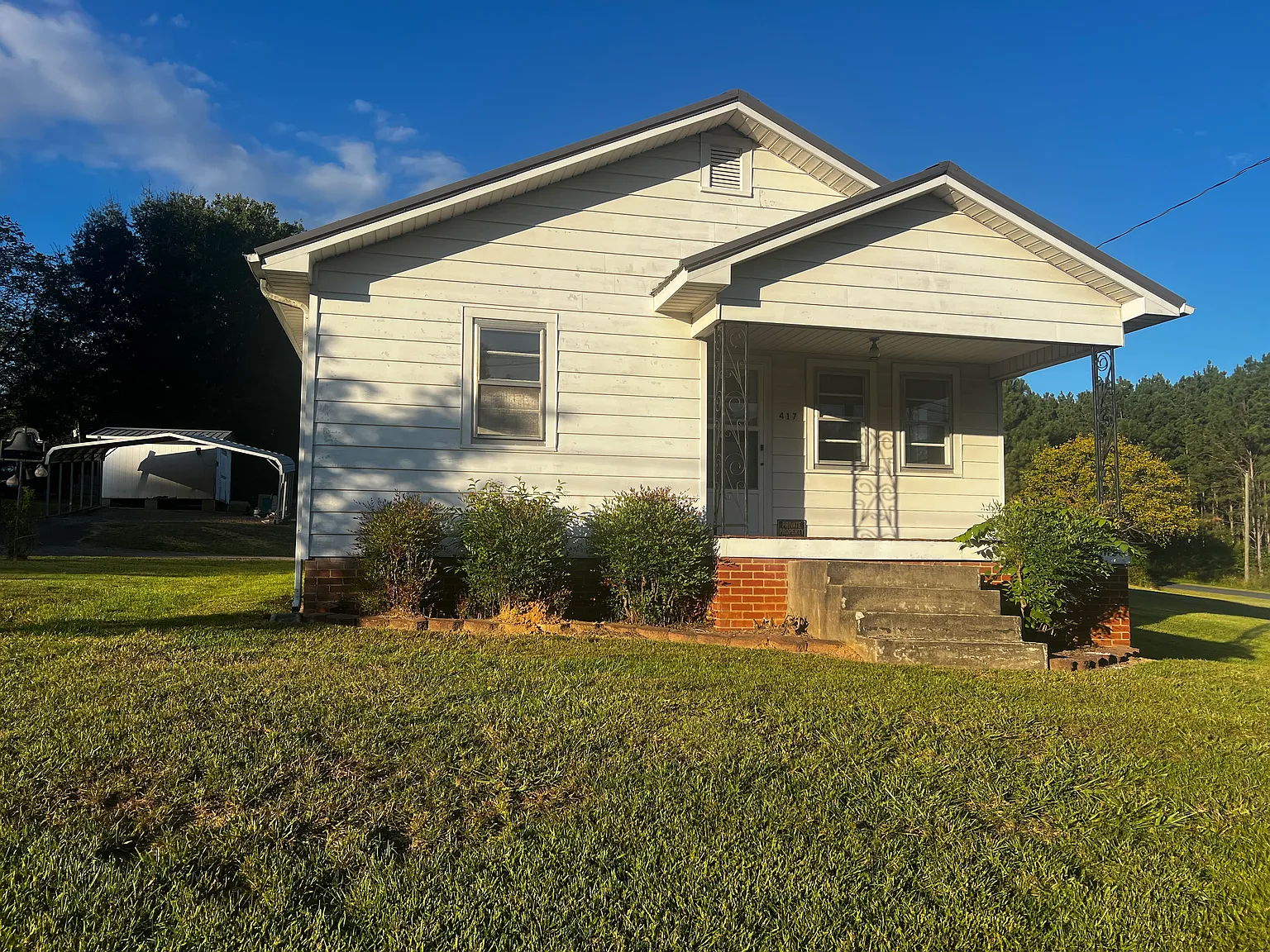 2 bed, 1116 sqft, $1,200 — Photo 1