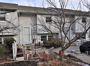 81 Bismark St, Manchester, NH 03102