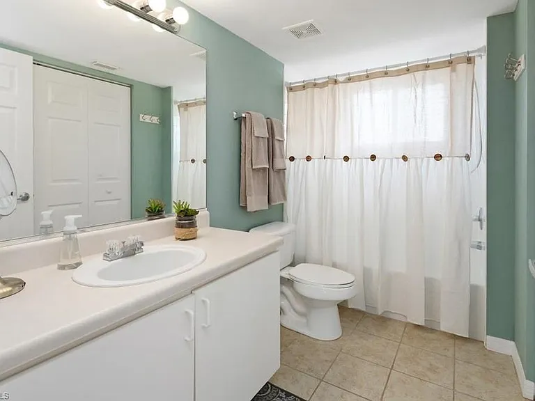 8297 Key Royal Ln #331 — Photo 11