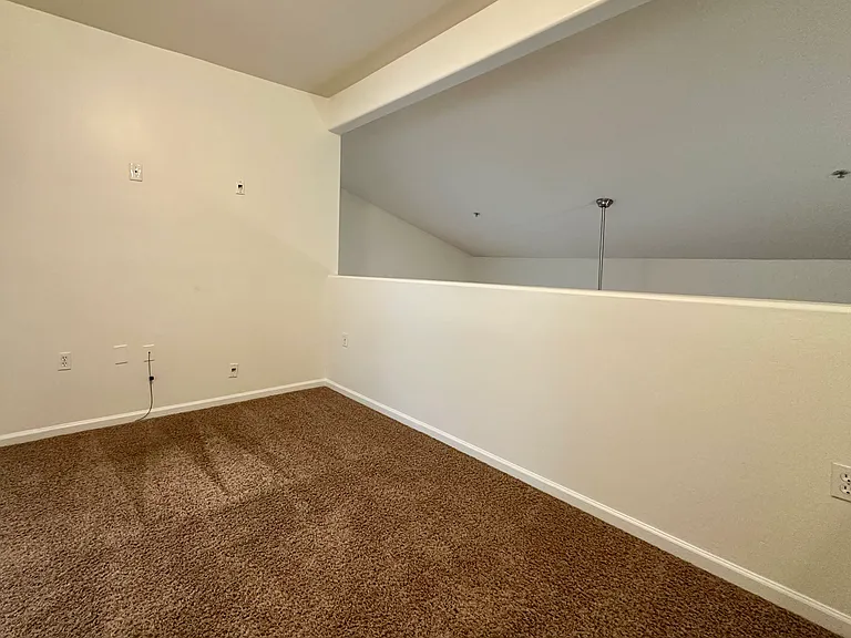1920 E Bell Rd #1148 — Photo 10