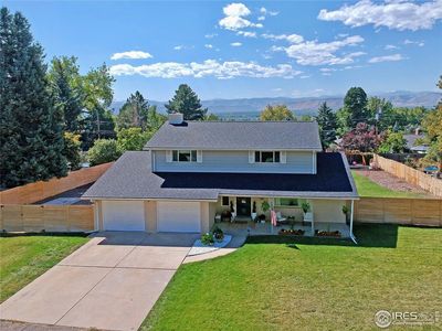 11230 W 77th Dr, Arvada, CO, 80005