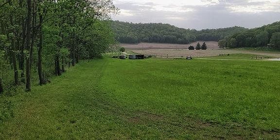 3rd image of 2.28 Acres Hwy #60-S