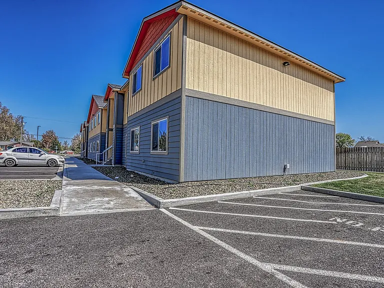 AP Properties — Photo 81