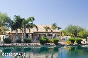 1st image of 20463 N 109th Dr
