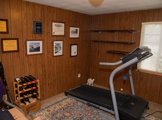 1520 Sonoma Ave, Seaside, CA