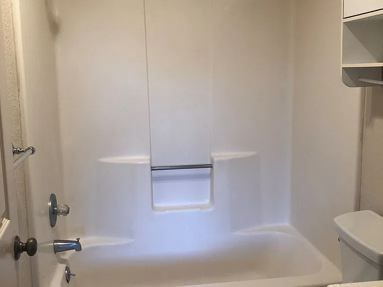 700 David Ave — Photo 14