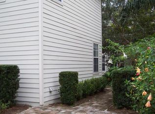 606 Canne Pl #B, Kissimmee, FL 34747