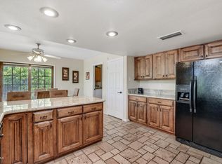 10430 N 77th St, Scottsdale, AZ 85258