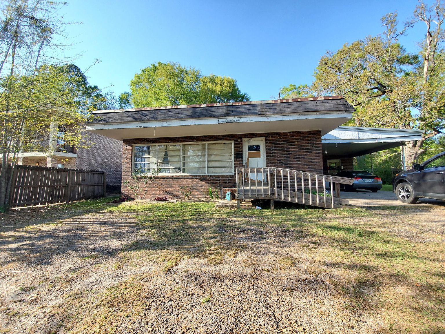 302 Petal Dr, Petal, MS 39465 Zillow