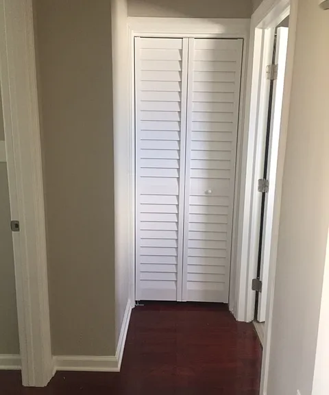 3430 Annette St #B — Photo 13