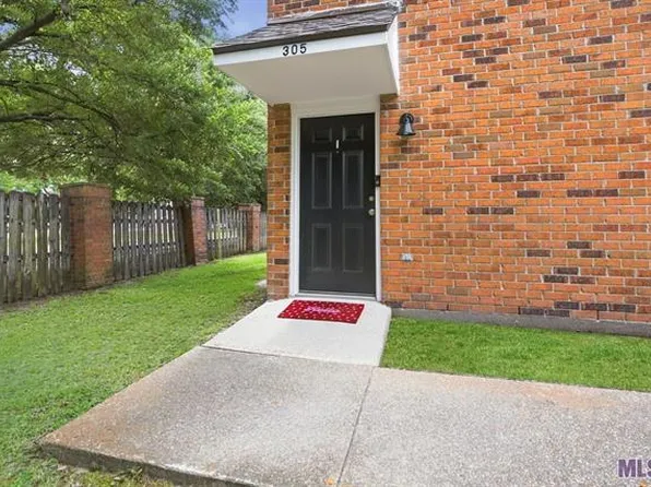 710 E Boyd Dr APT 305, Baton Rouge, LA 70808