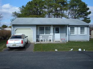 37 Mill Rd UNIT 64, Whiting, NJ 08759