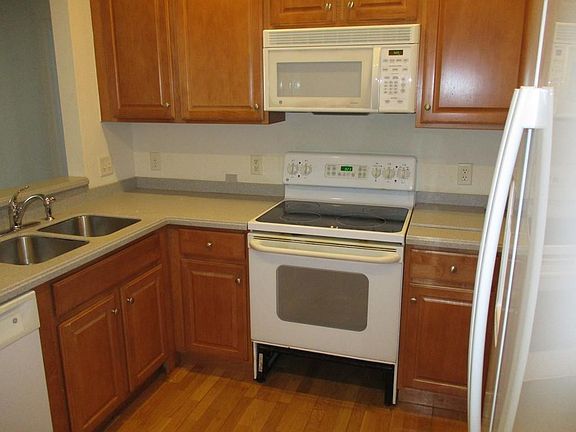 4th image of 172 Haverhill St Unit 225