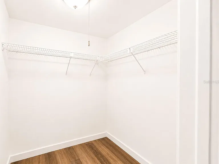 855 N Village Dr N #101 — Photo 11