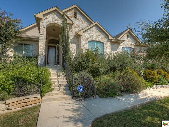 4th image of 257 Arendes Dr