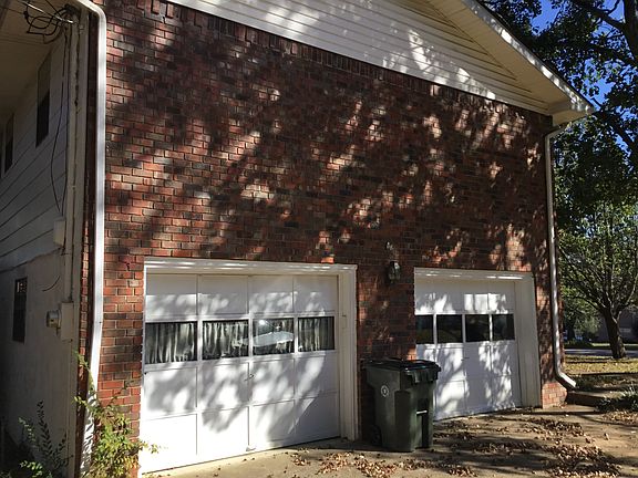 4th image of 3017 Westside Country Dr