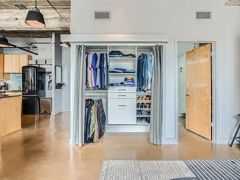 710 Colorado St #10G — Photo 11