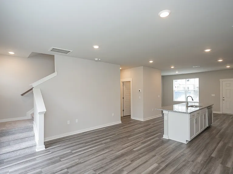 1767 Frodo Way — Photo 14