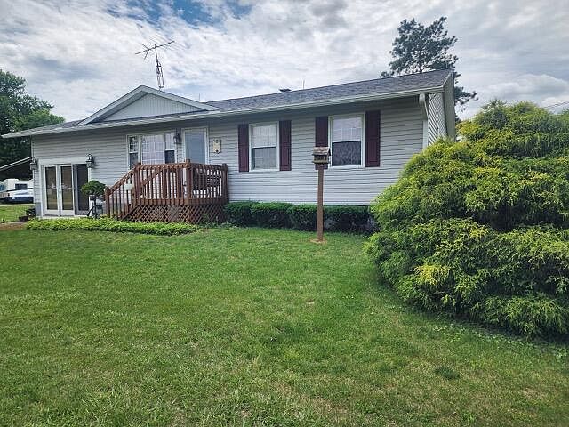 1st image of 8083 Brown Rd