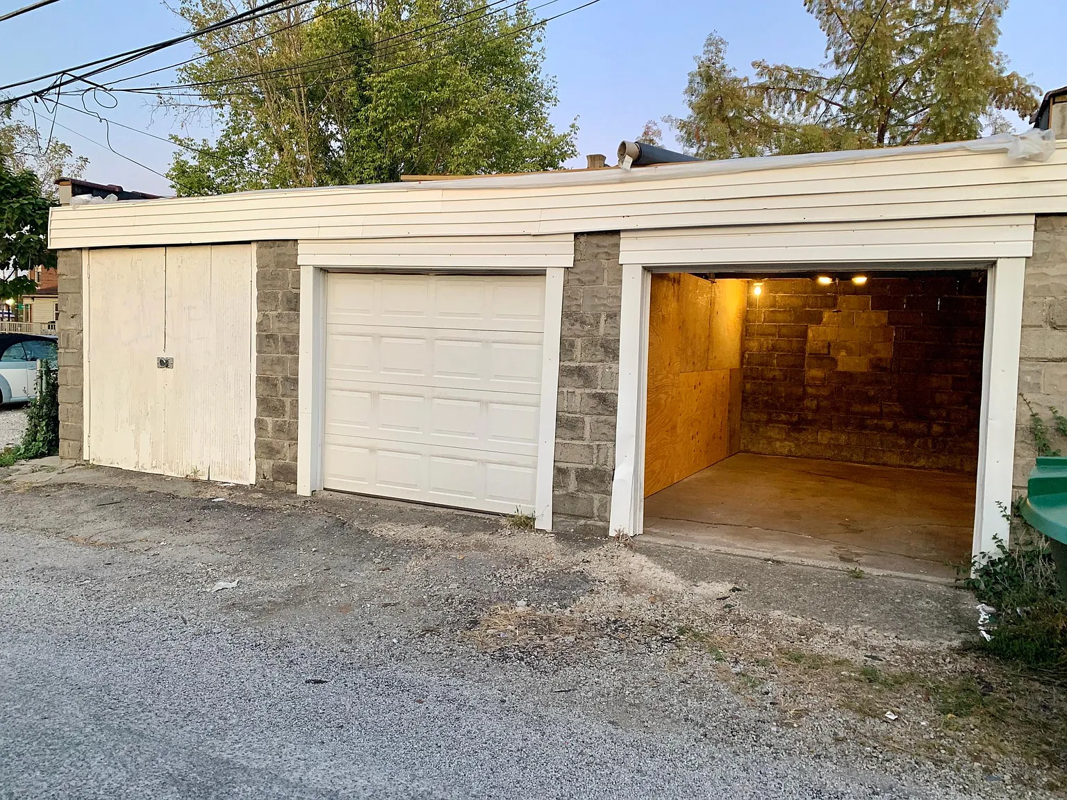 6 bed, 1975 sqft, $4,300 — Photo 3
