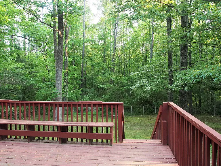 4396 Janice Dr — Photo 11