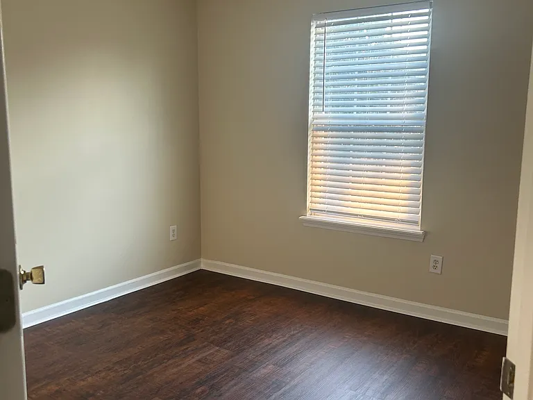 4001 Carmel Grn NW — Photo 13