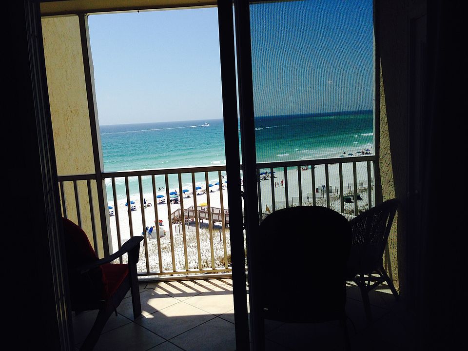 1st image of 510 Gulf Shore Dr Unit 621
