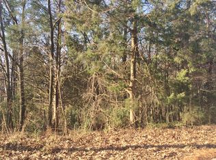 1822 Hwy 351, Jonesboro, AR 72401