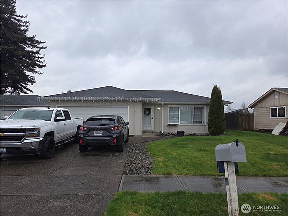 2nd image of 2329 Jennifer Place