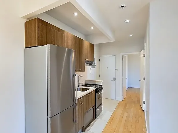19 Stanton St #42, New York, NY 10002