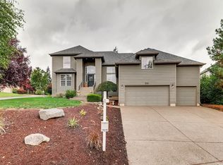 531 Tower Dr NW, Salem, OR