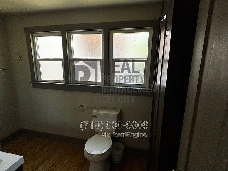 410 W 13th St — Photo 28