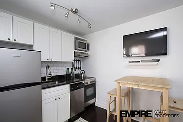 Rented by Empire State Properties