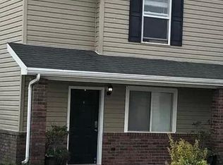 573 Raven Way, Pocatello, ID 83202