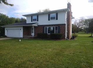 8495 Grand Blanc Rd, Swartz Creek, MI 48473