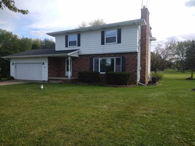 8495 Grand Blanc Rd, Swartz Creek, MI, 48473